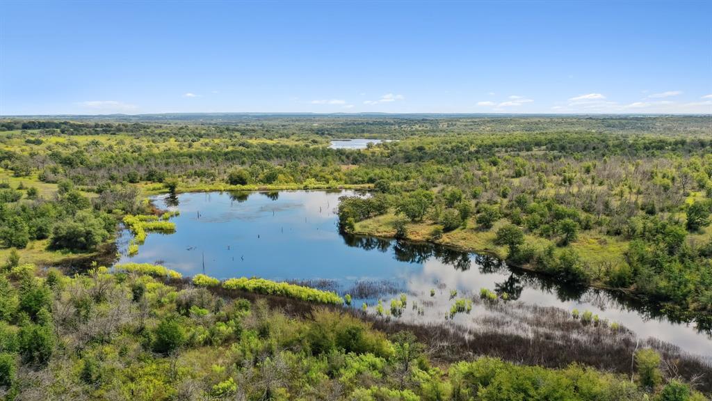 Tbd Fm 2689 Property Photo 26