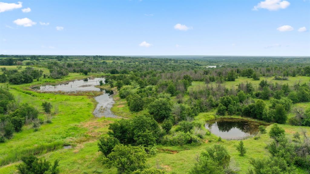Tbd Fm 2689 Property Photo 27