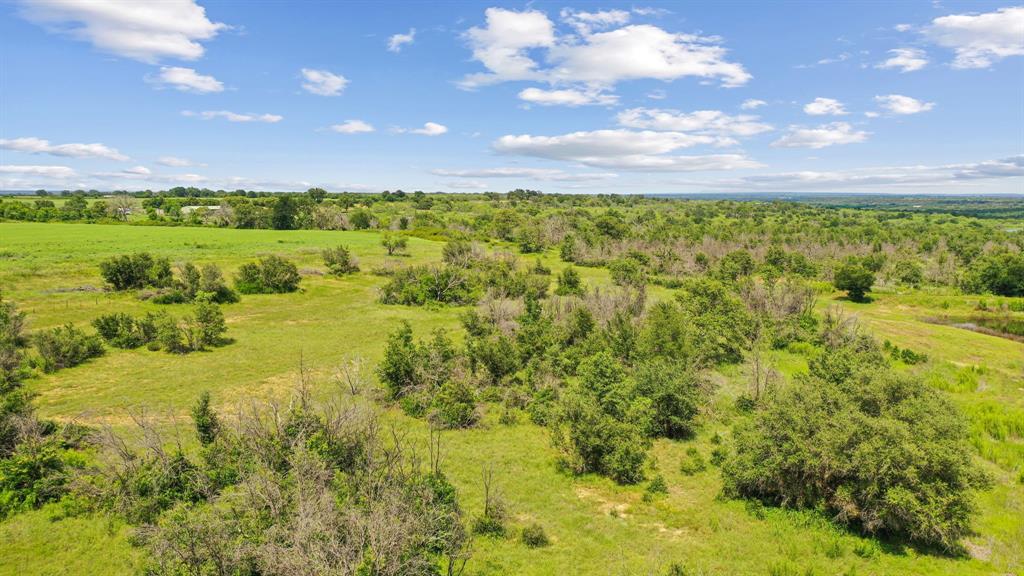 Tbd Fm 2689 Property Photo 28