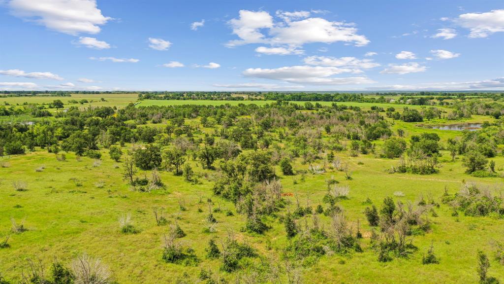 Tbd Fm 2689 Property Photo 30