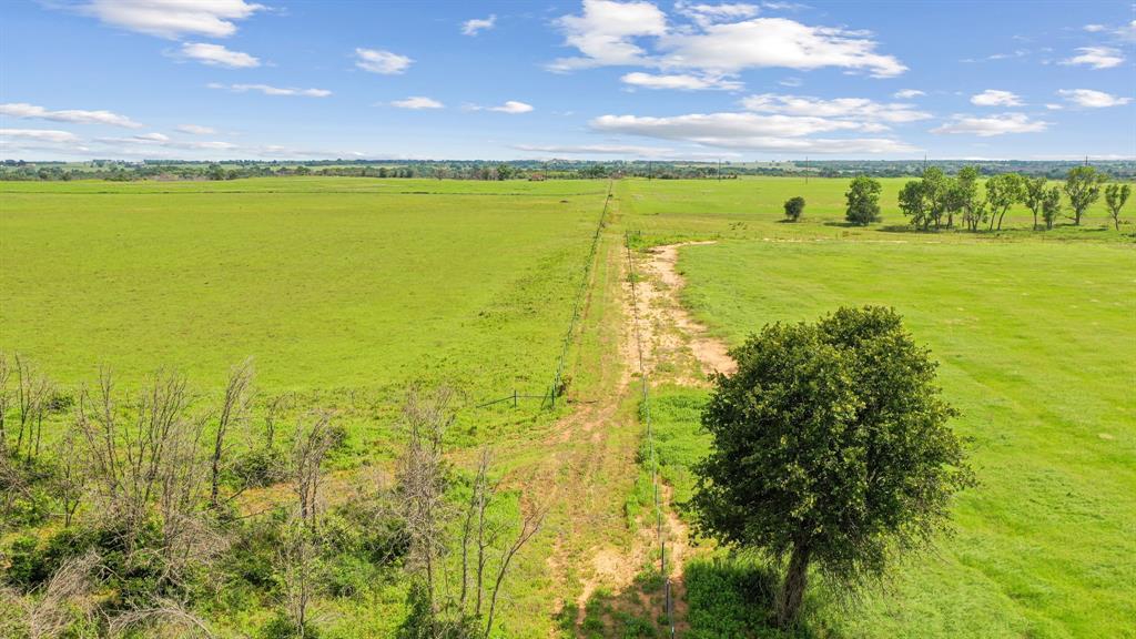 Tbd Fm 2689 Property Photo 31