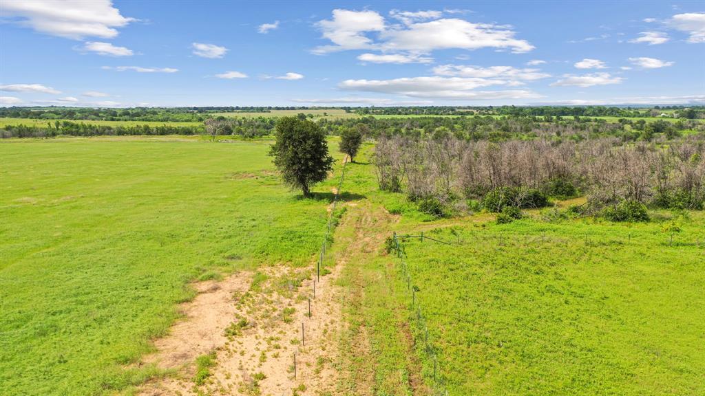 Tbd Fm 2689 Property Photo 32