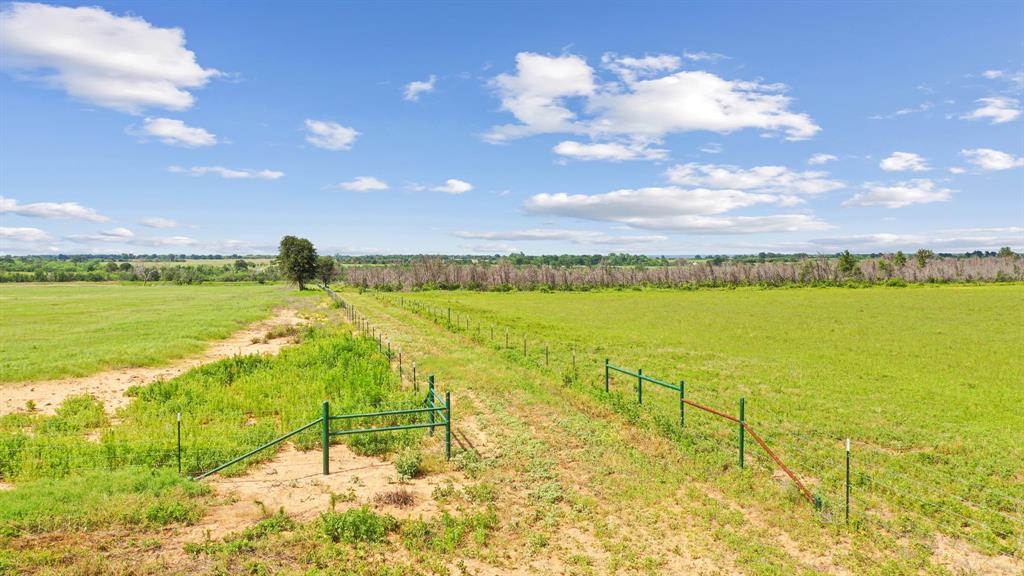 Tbd Fm 2689 Property Photo 33
