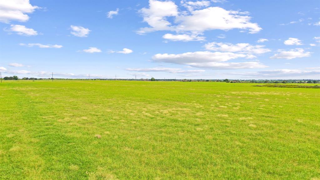 Tbd Fm 2689 Property Photo 35