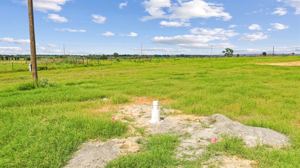 Tbd Fm 2689 Property Photo 37