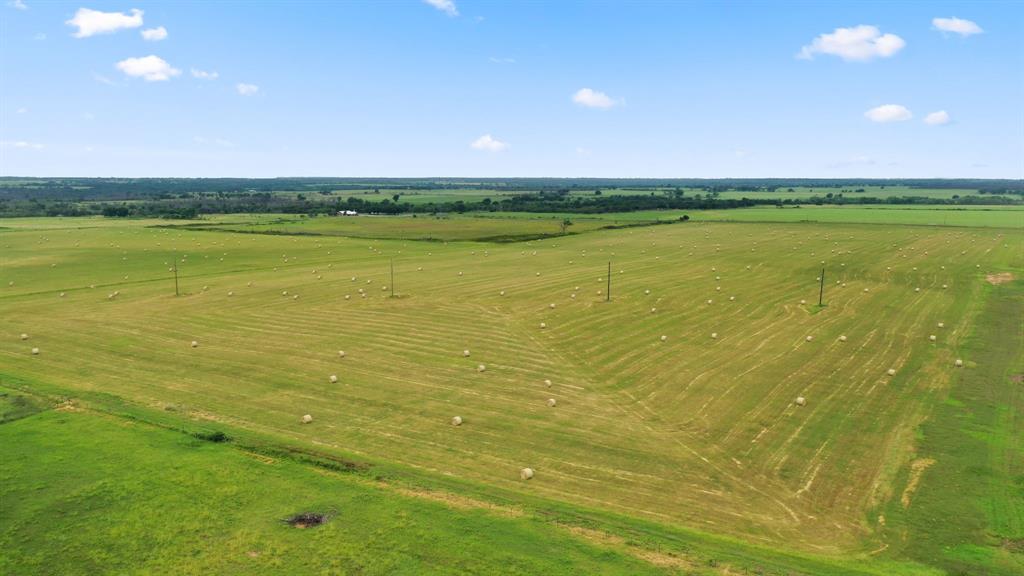 Tbd Fm 2689 Property Photo 40