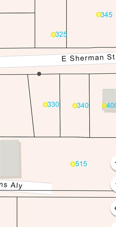 330 E Sherman Street Property Photo 4