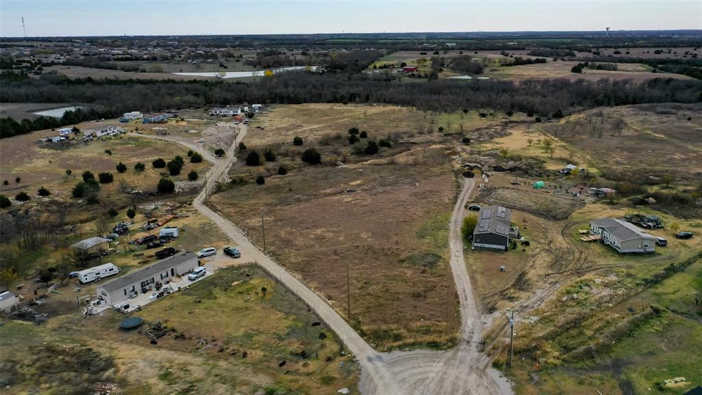 Tbd Linda Marie Drive Property Photo