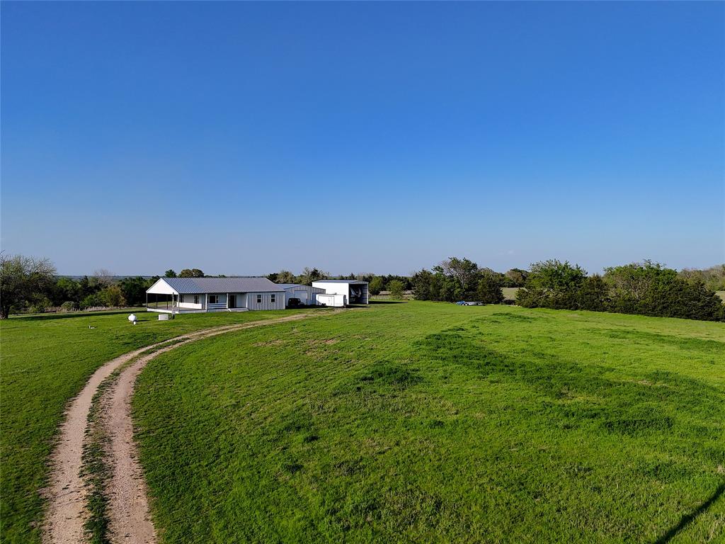 7563 Fm 128 Property Photo