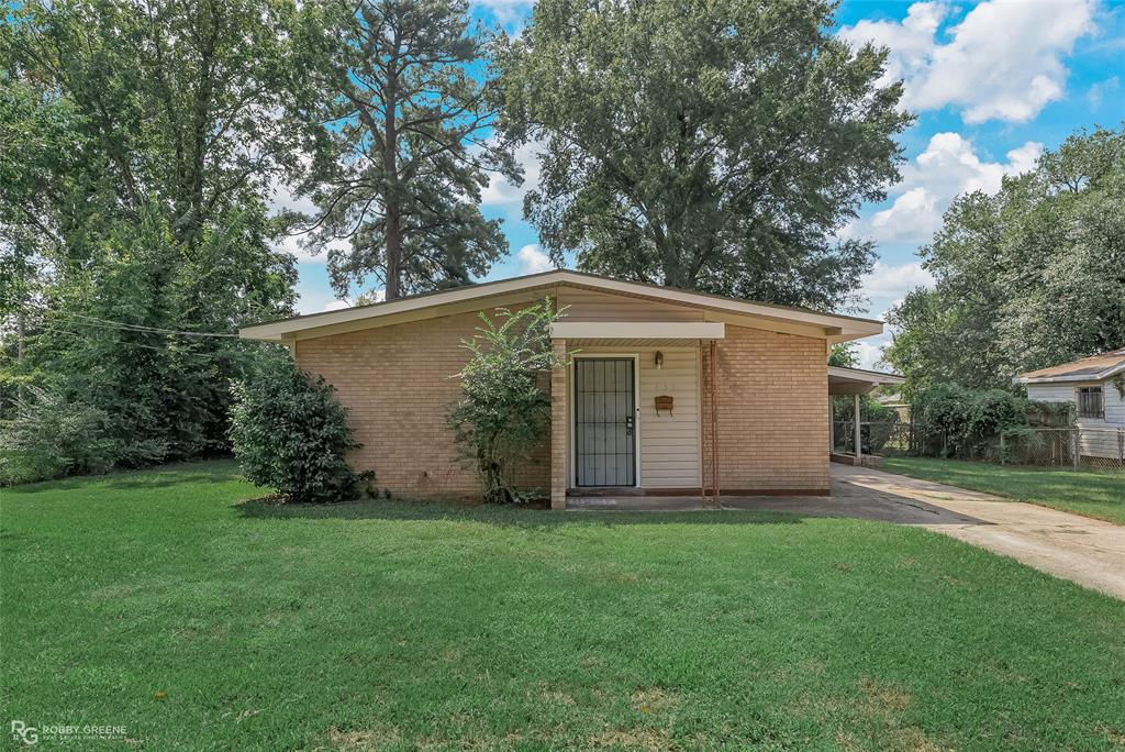 635 Browning Street Property Photo 1