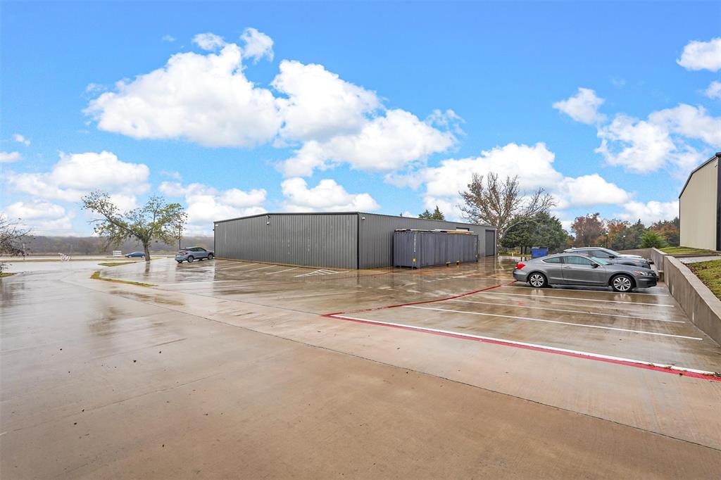 12446 State Highway 205 Property Photo 4
