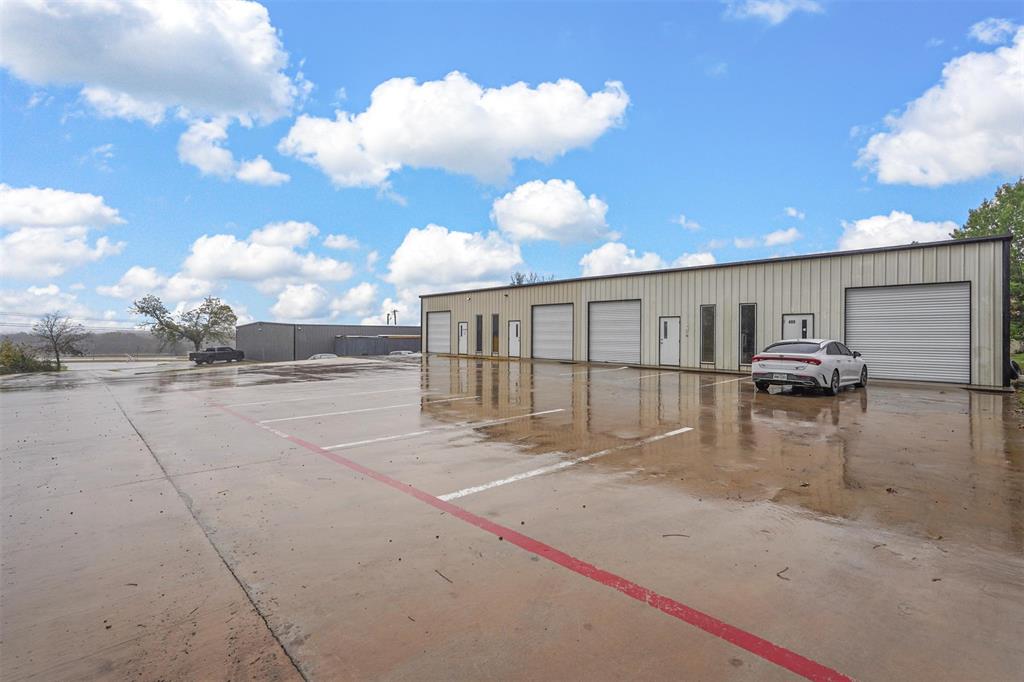 12446 State Highway 205 Property Photo 24