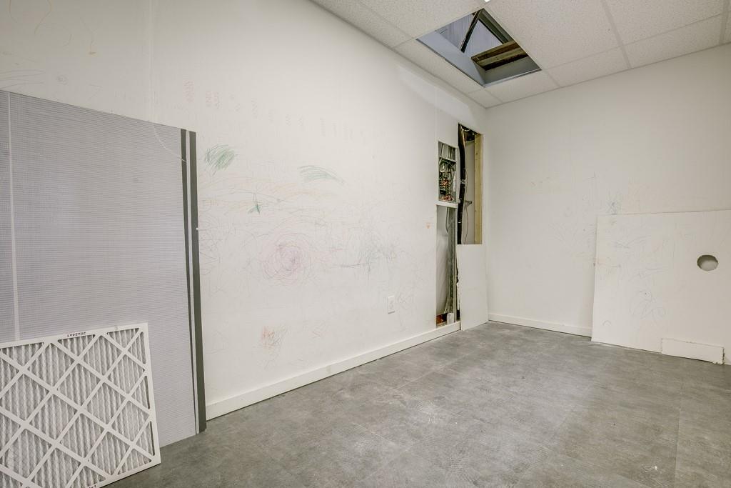 12446 State Highway 205 Property Photo 34