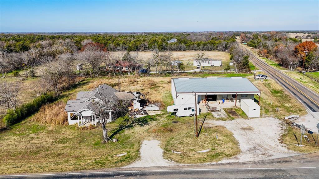 13332 W Fm 744 Property Photo 2