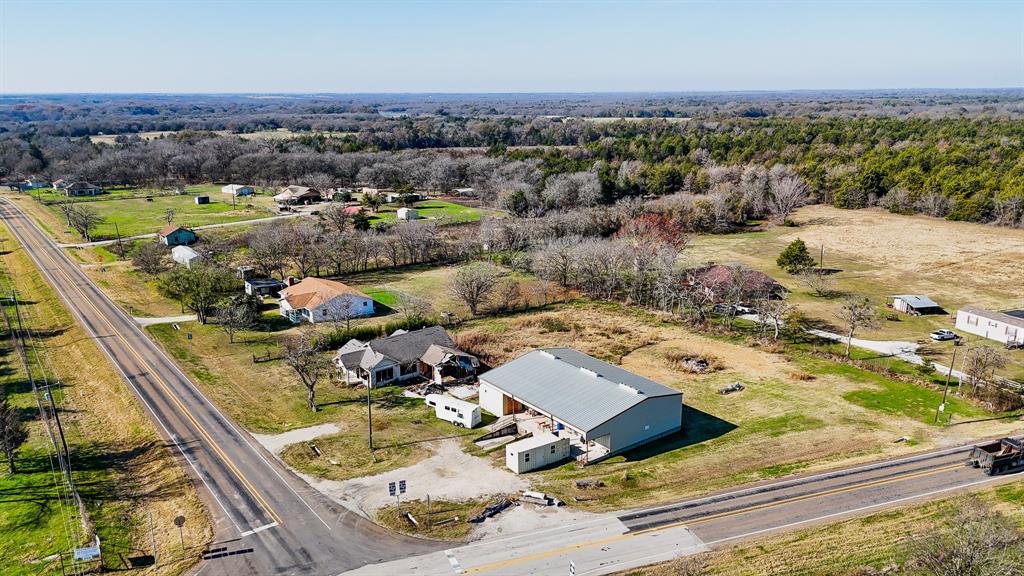13332 W Fm 744 Property Photo 3