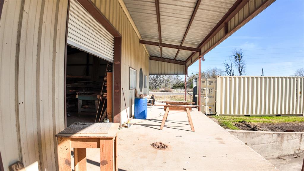 13332 W Fm 744 Property Photo 6