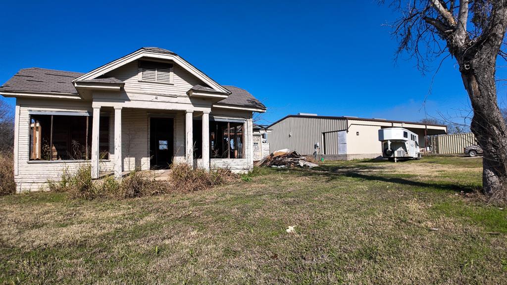 13332 W Fm 744 Property Photo 24