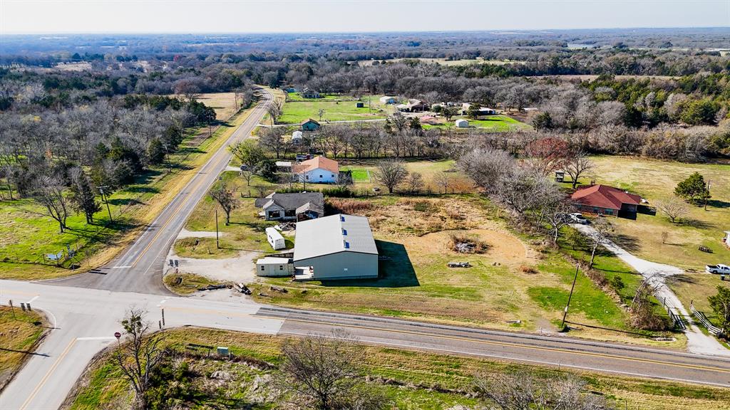 13332 W Fm 744 Property Photo 27