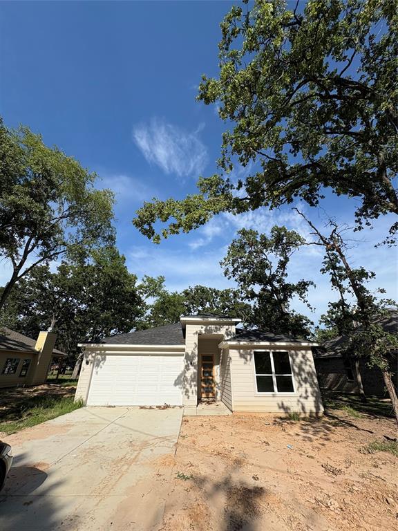 10 Huckleberry Property Photo 1