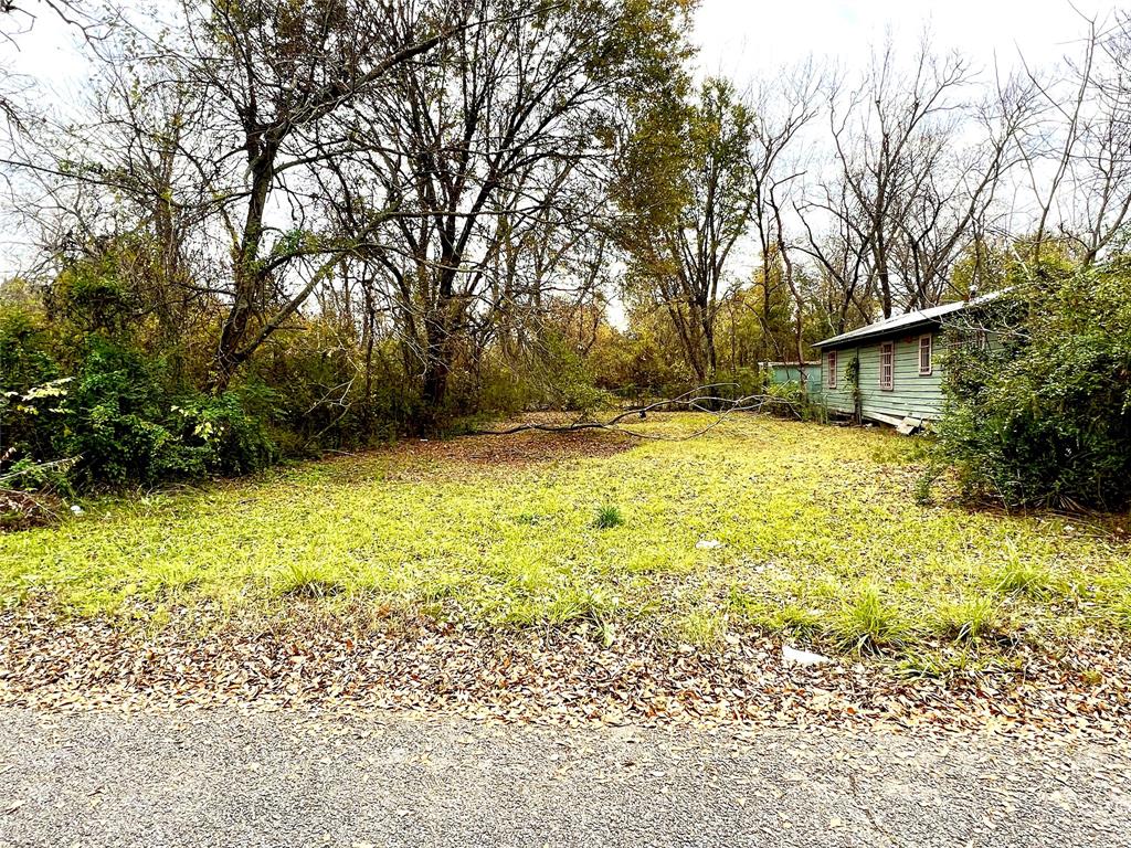 428 E Sherman Street Property Photo 1