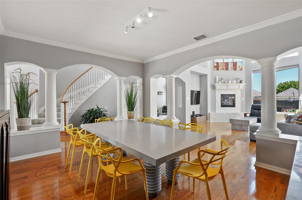 9602 Pinehurst Drive Property Photo 10