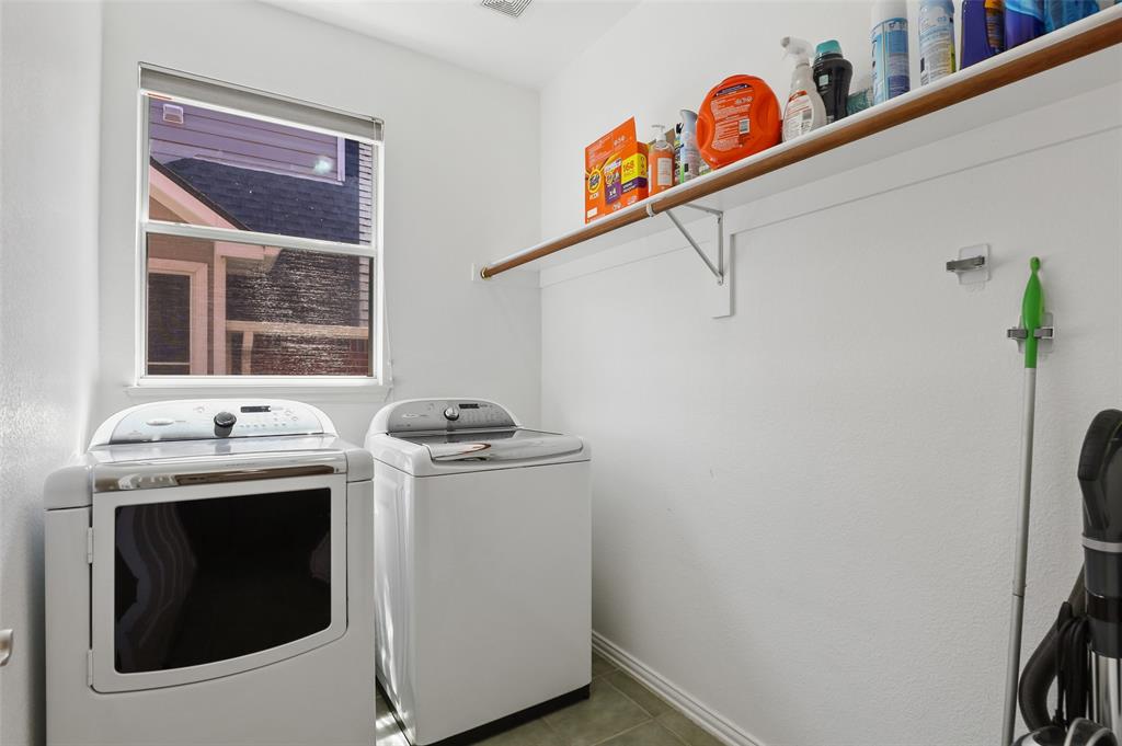 9602 Pinehurst Drive Property Photo 13