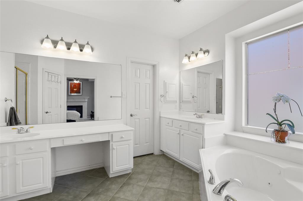 9602 Pinehurst Drive Property Photo 16
