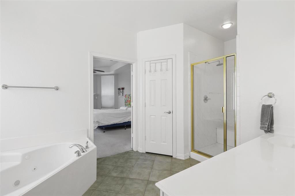 9602 Pinehurst Drive Property Photo 17