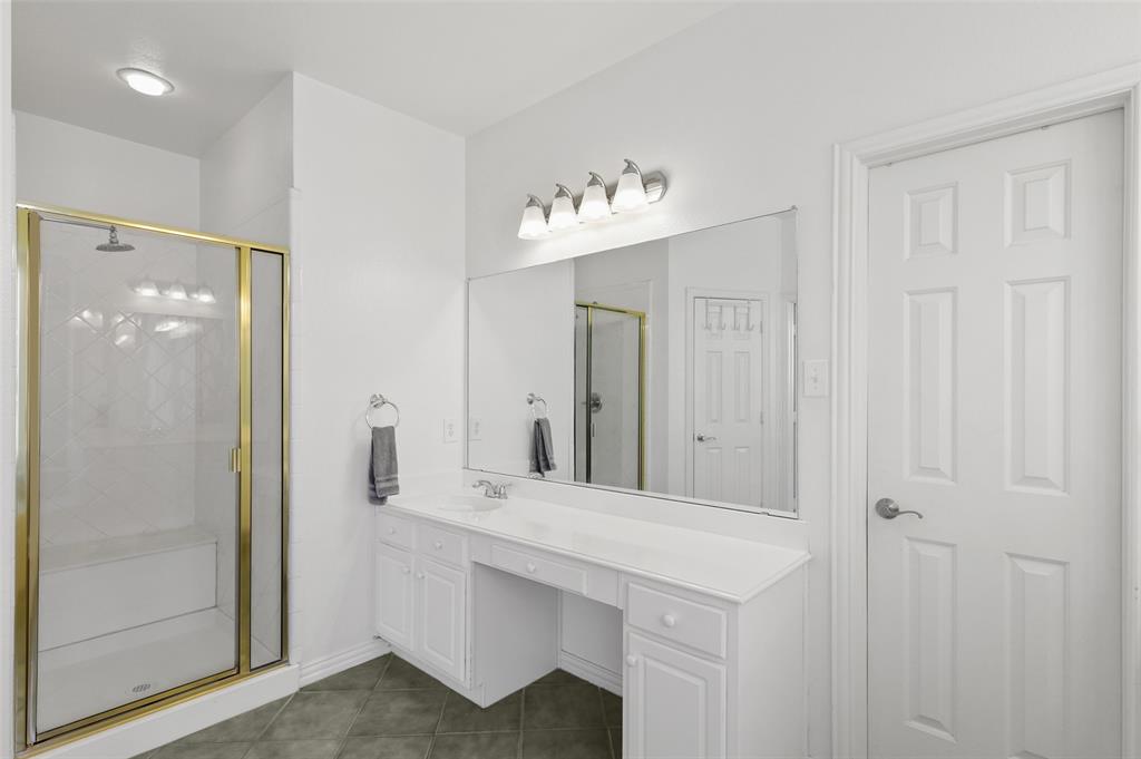 9602 Pinehurst Drive Property Photo 18
