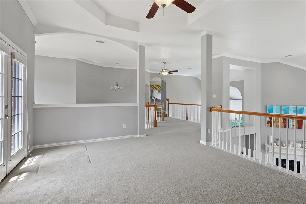 9602 Pinehurst Drive Property Photo 21
