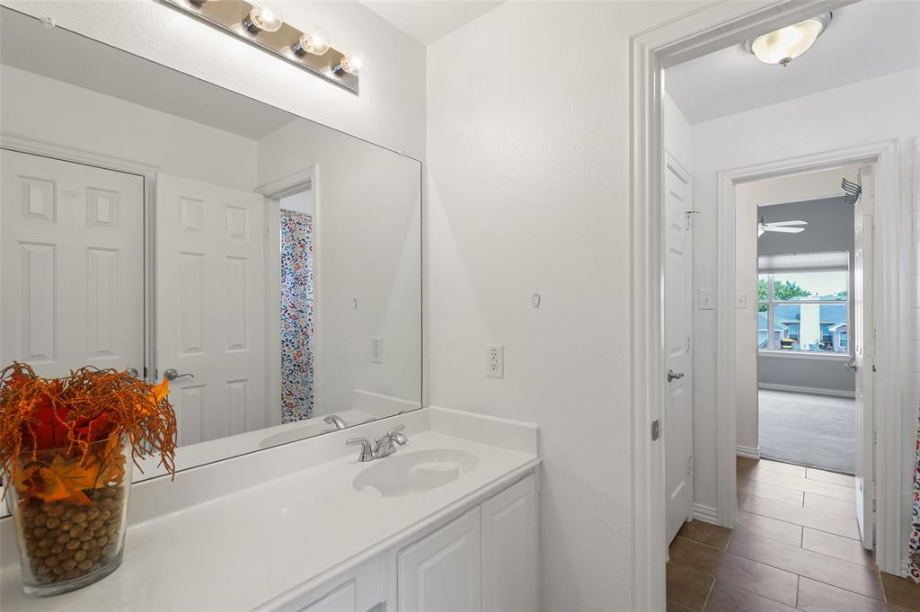 9602 Pinehurst Drive Property Photo 23