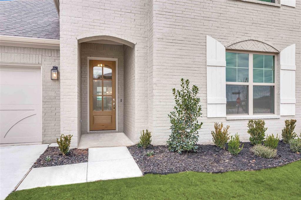 800 E Jockey Property Photo 2