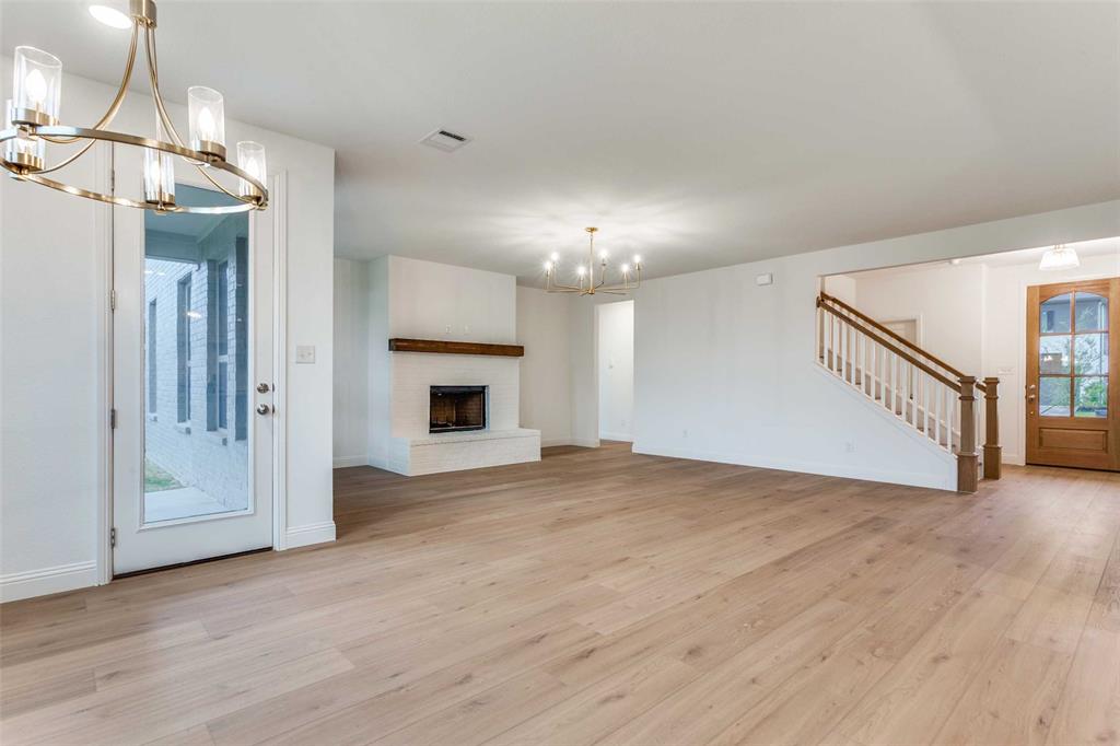 800 E Jockey Property Photo 3