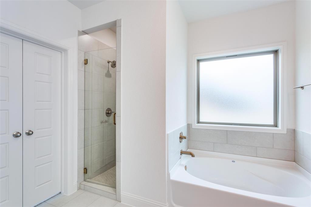 800 E Jockey Property Photo 13
