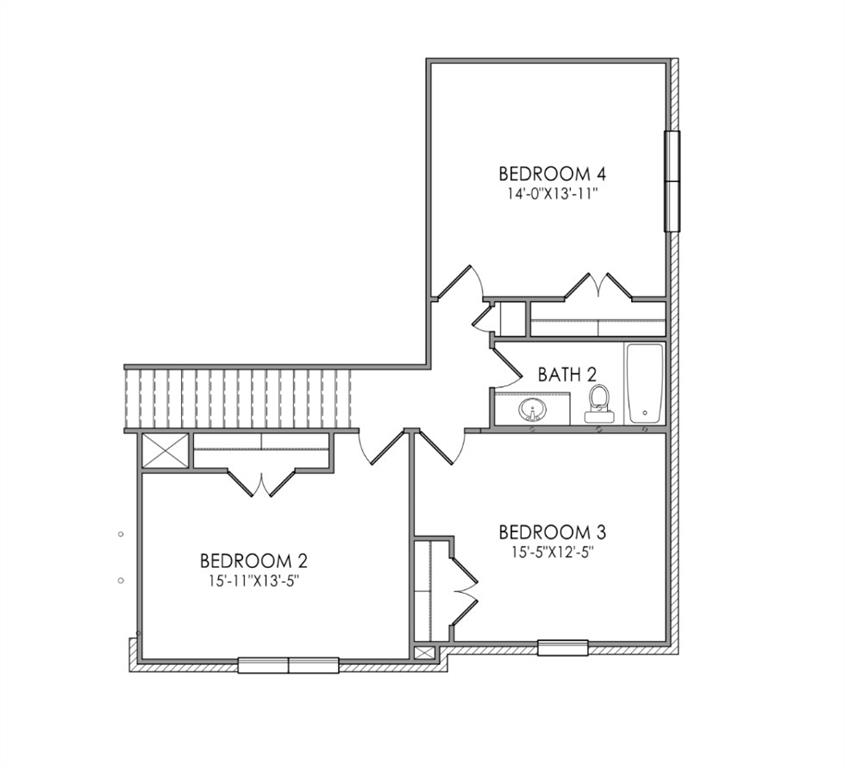 800 E Jockey Property Photo 17