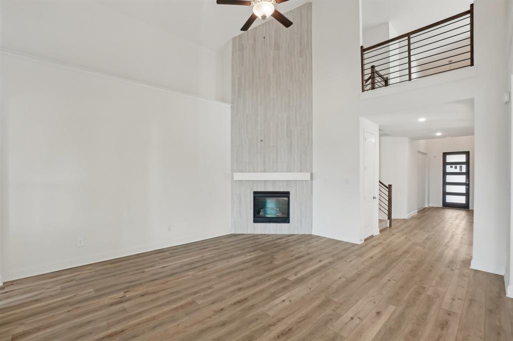 14629 Donner Trail Property Photo 3
