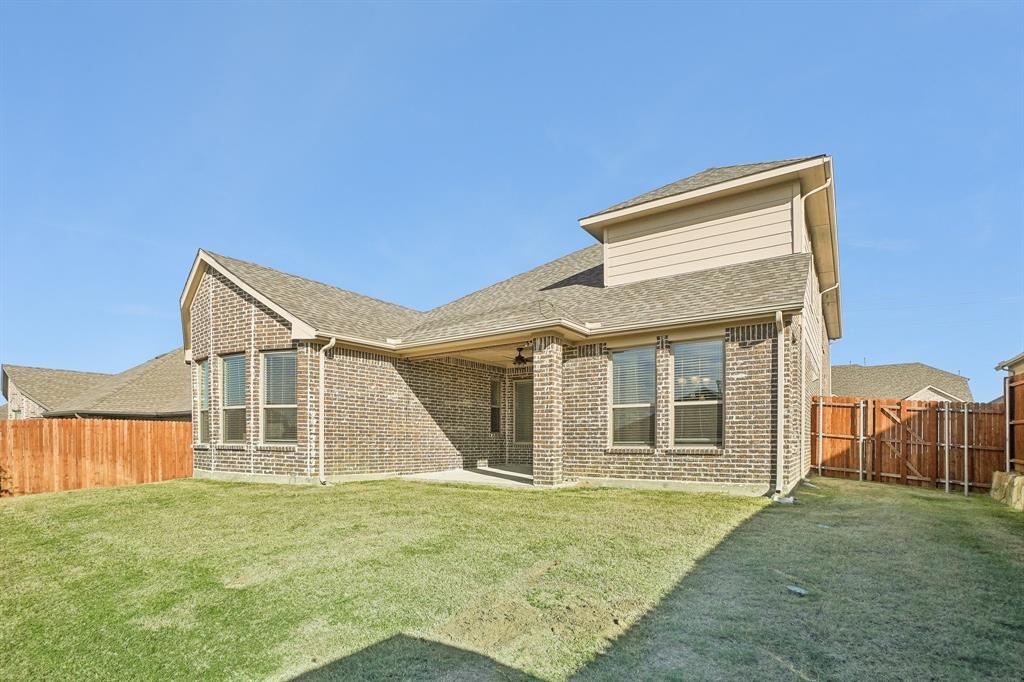 14629 Donner Trail Property Photo 10