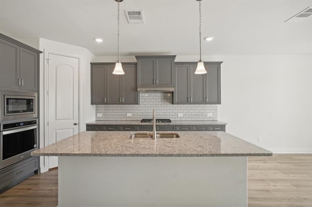 14629 Donner Trail Property Photo 11