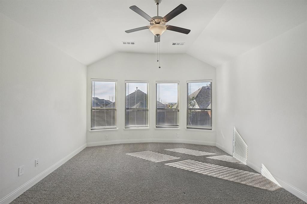 14629 Donner Trail Property Photo 13