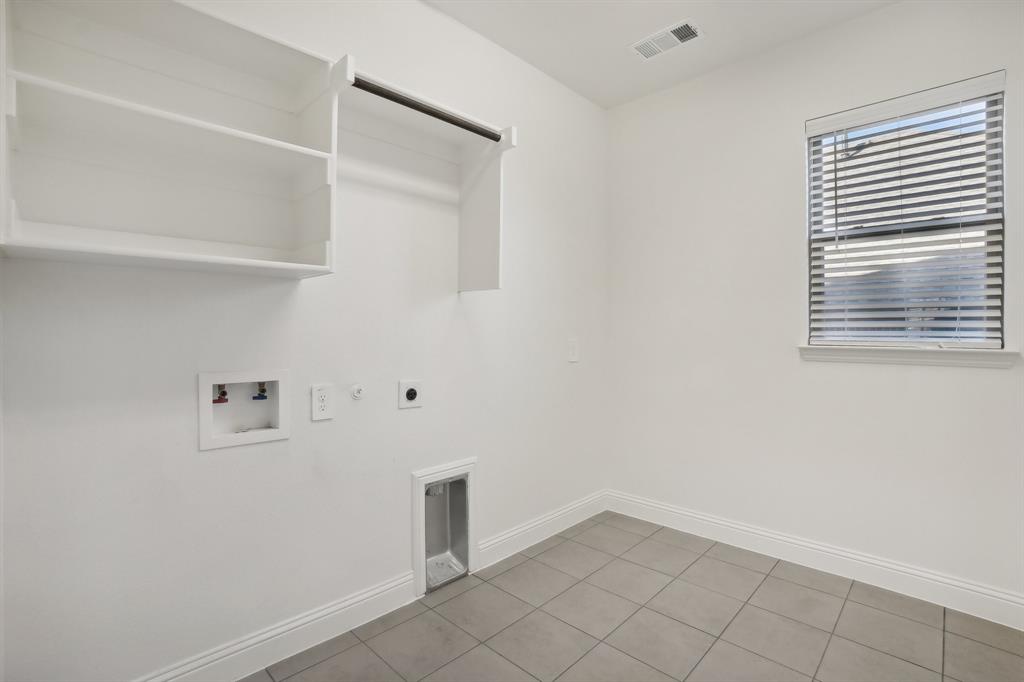 14629 Donner Trail Property Photo 15