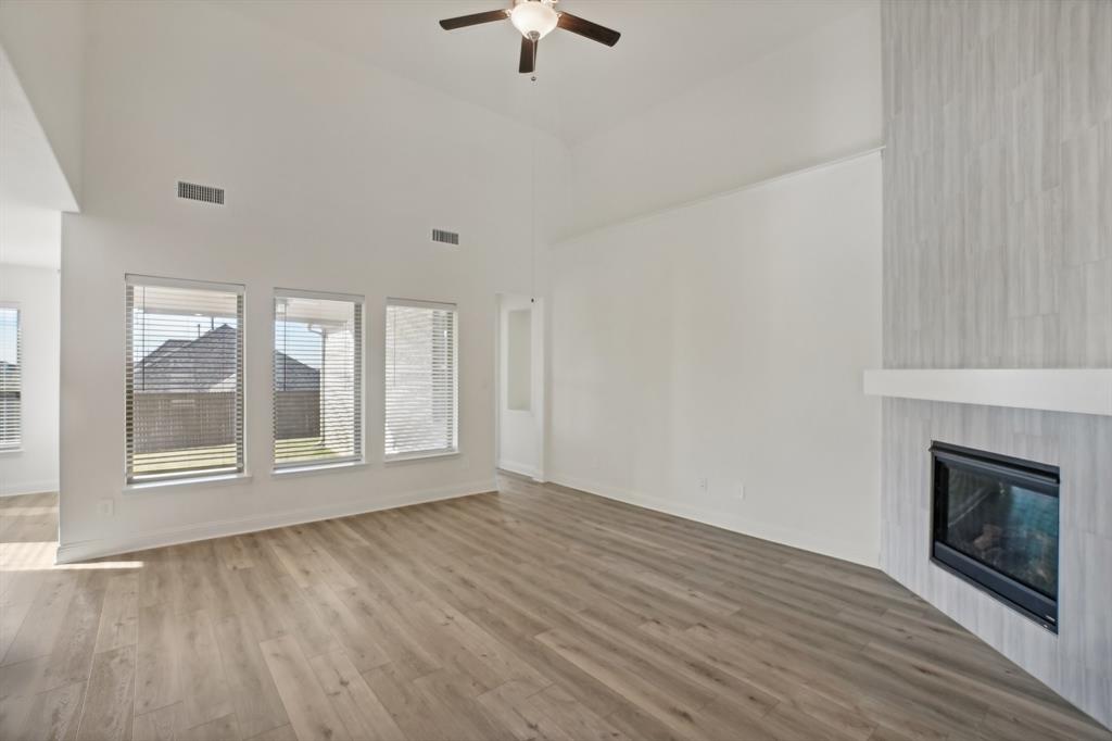 14629 Donner Trail Property Photo 16