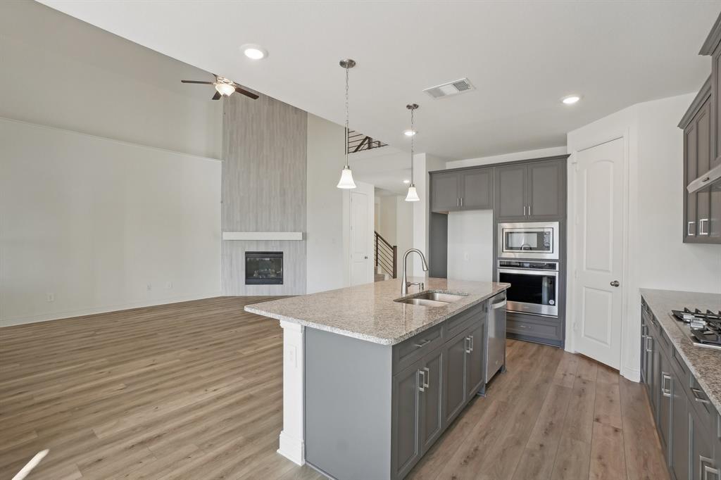 14629 Donner Trail Property Photo 18