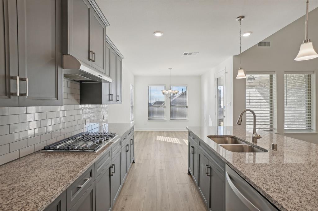 14629 Donner Trail Property Photo 19