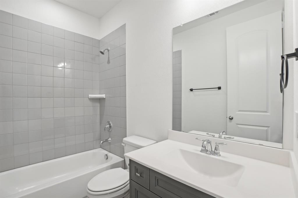 14629 Donner Trail Property Photo 20
