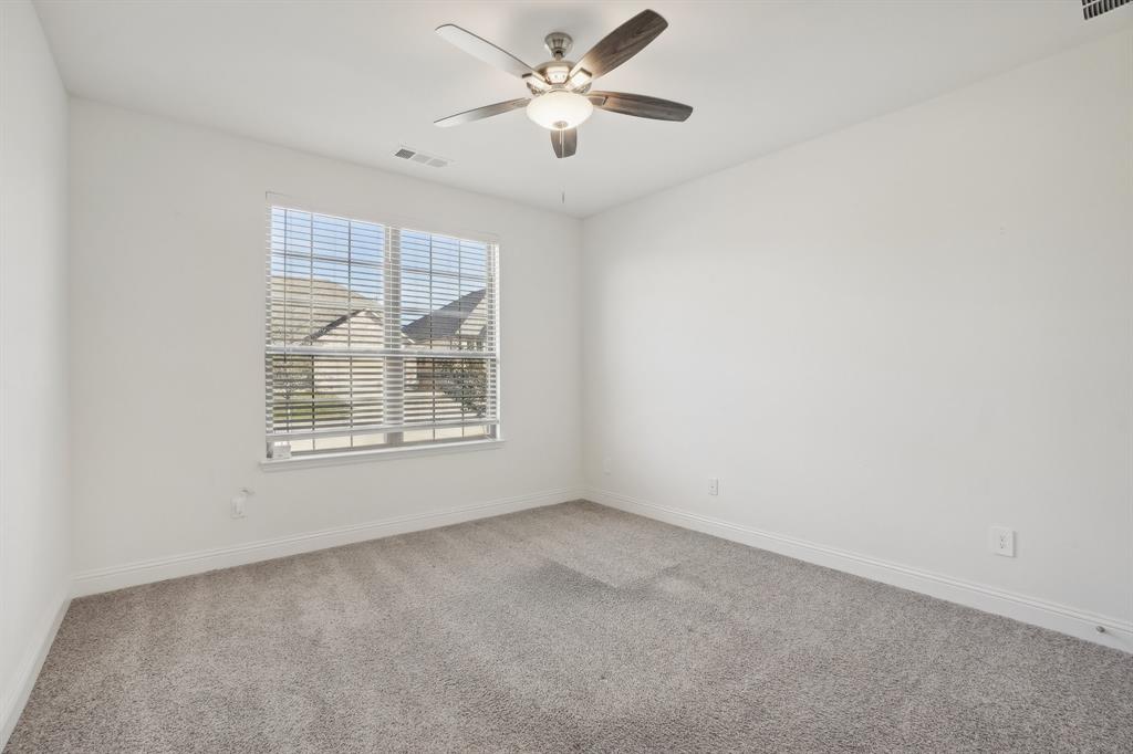 14629 Donner Trail Property Photo 21