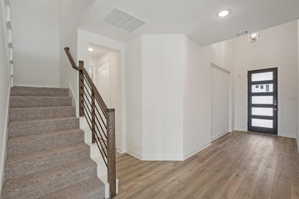 14629 Donner Trail Property Photo 22