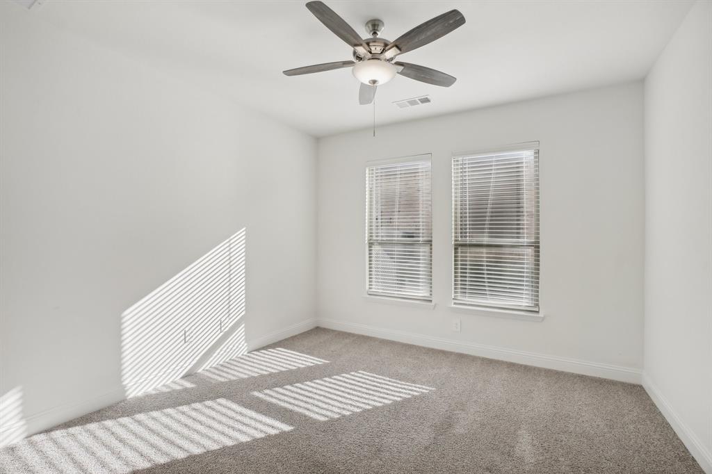 14629 Donner Trail Property Photo 24
