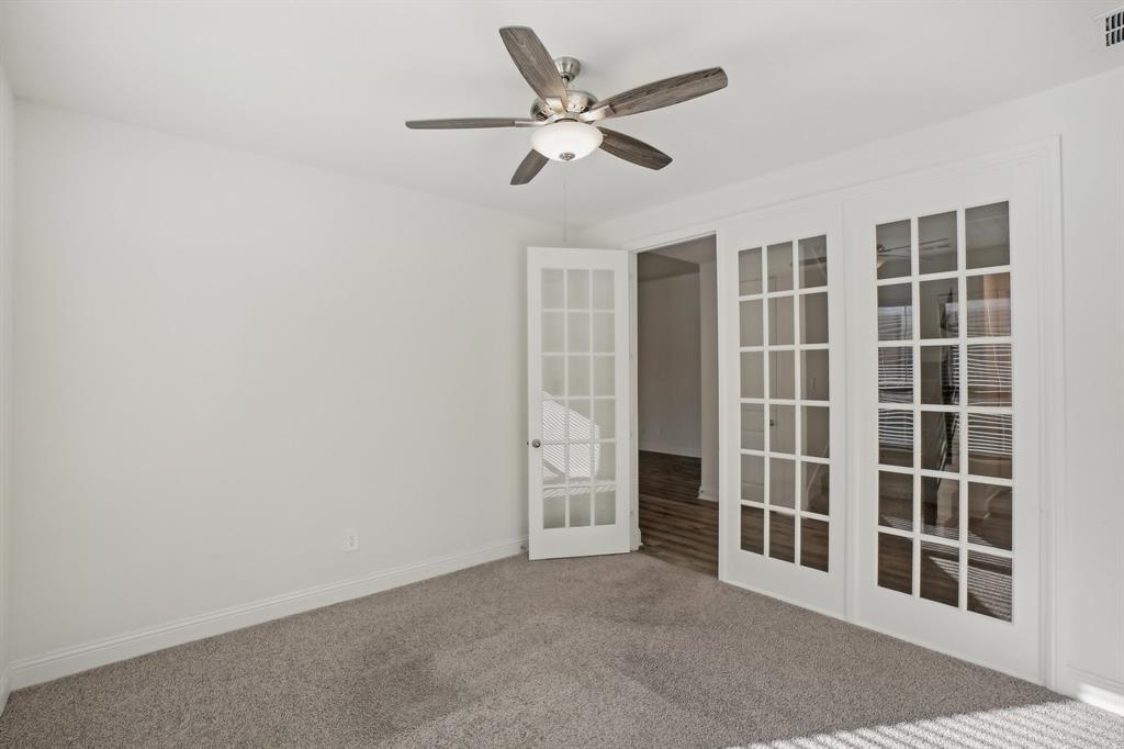 14629 Donner Trail Property Photo 25
