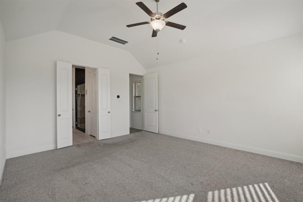 14629 Donner Trail Property Photo 26