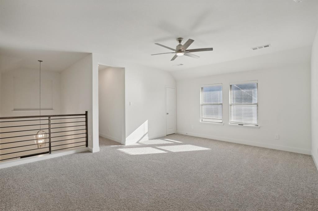 14629 Donner Trail Property Photo 28
